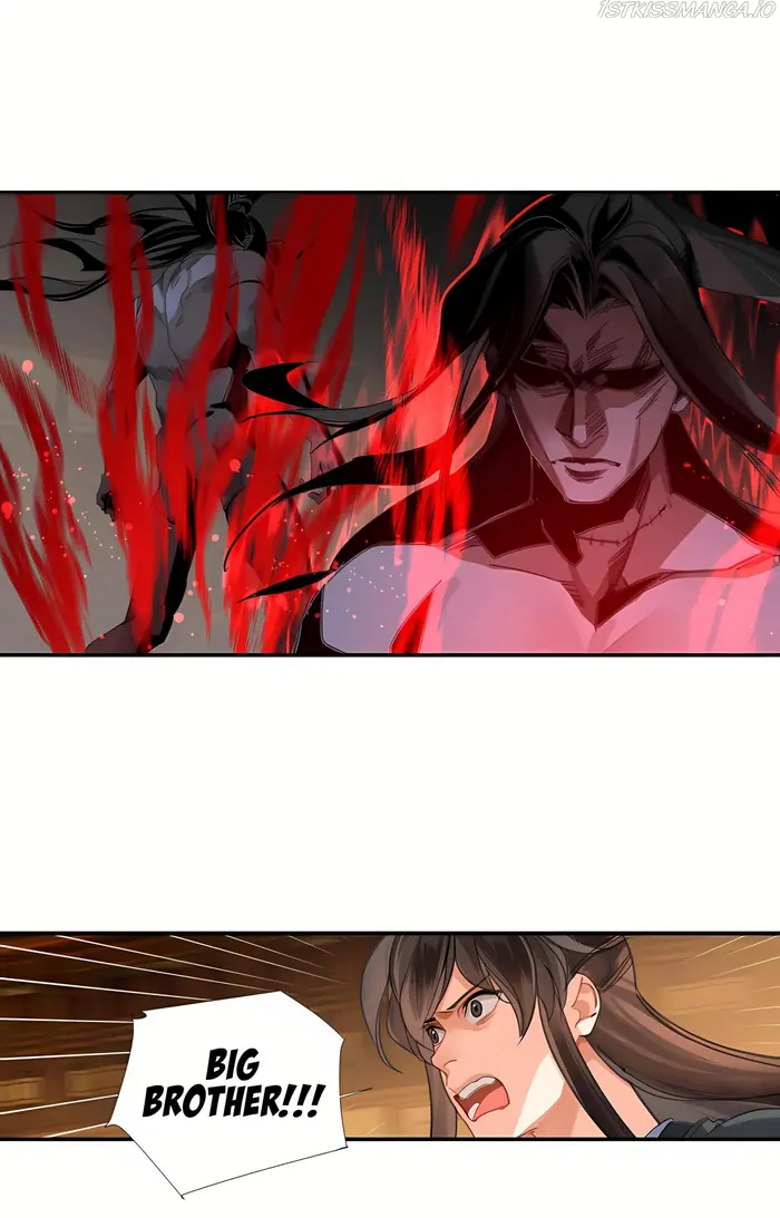 Mo Dao Zu Shi Chapter 248 image 04_optimized